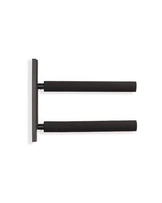 Double Stack Surfboard Wall Rack