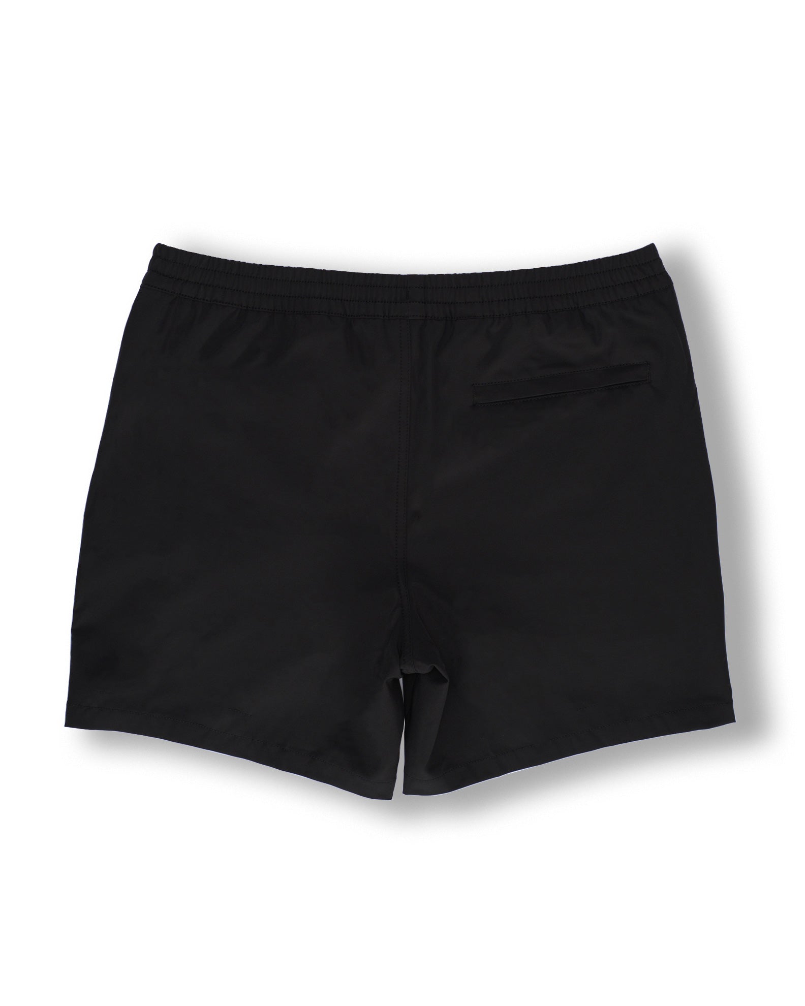 Jack's Surfboard's Duval Shorts