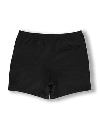 Jack's Surfboard's Duval Shorts