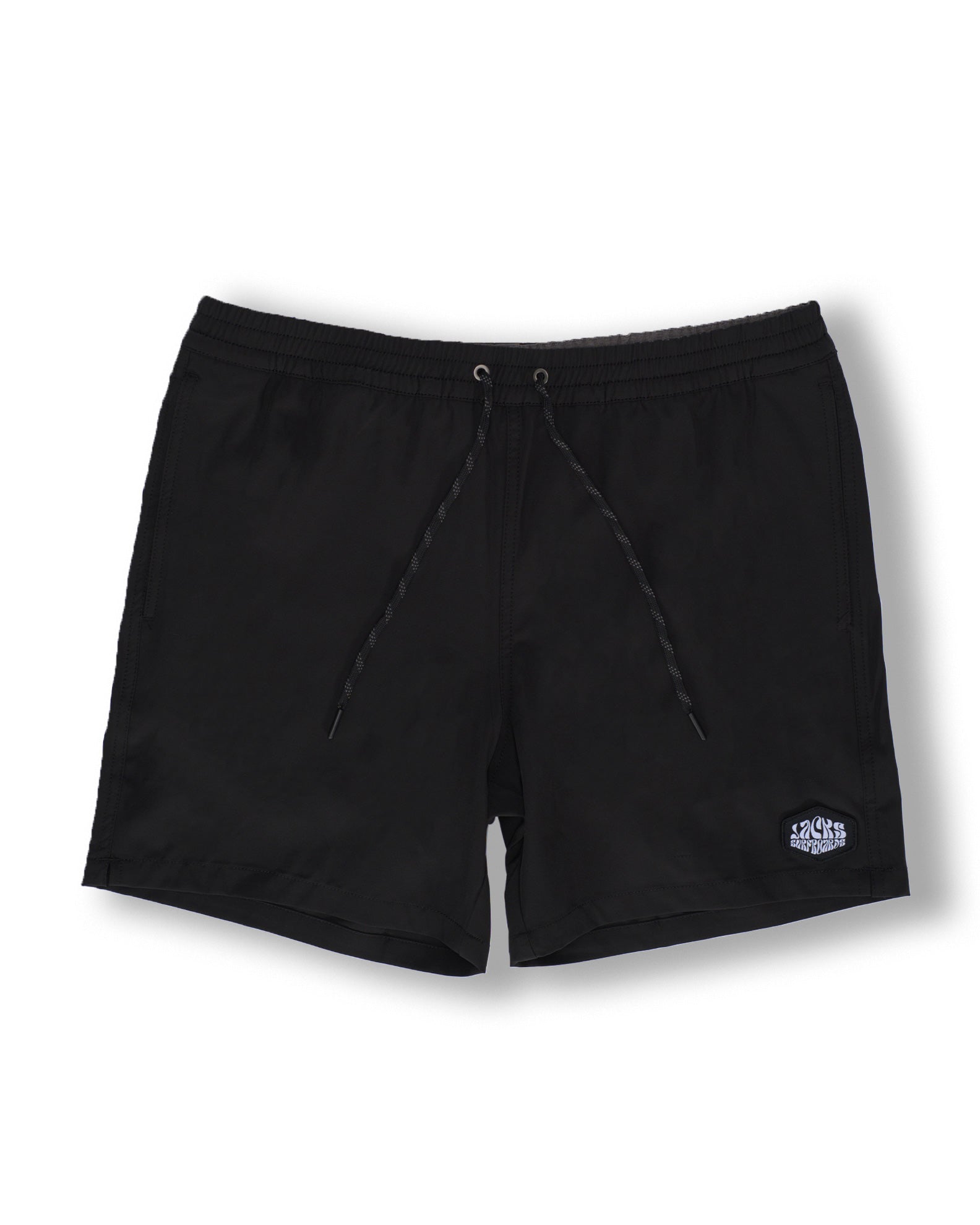 Jack's Surfboard's Duval Shorts