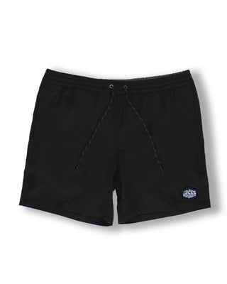 Jack's Surfboard's Duval Shorts