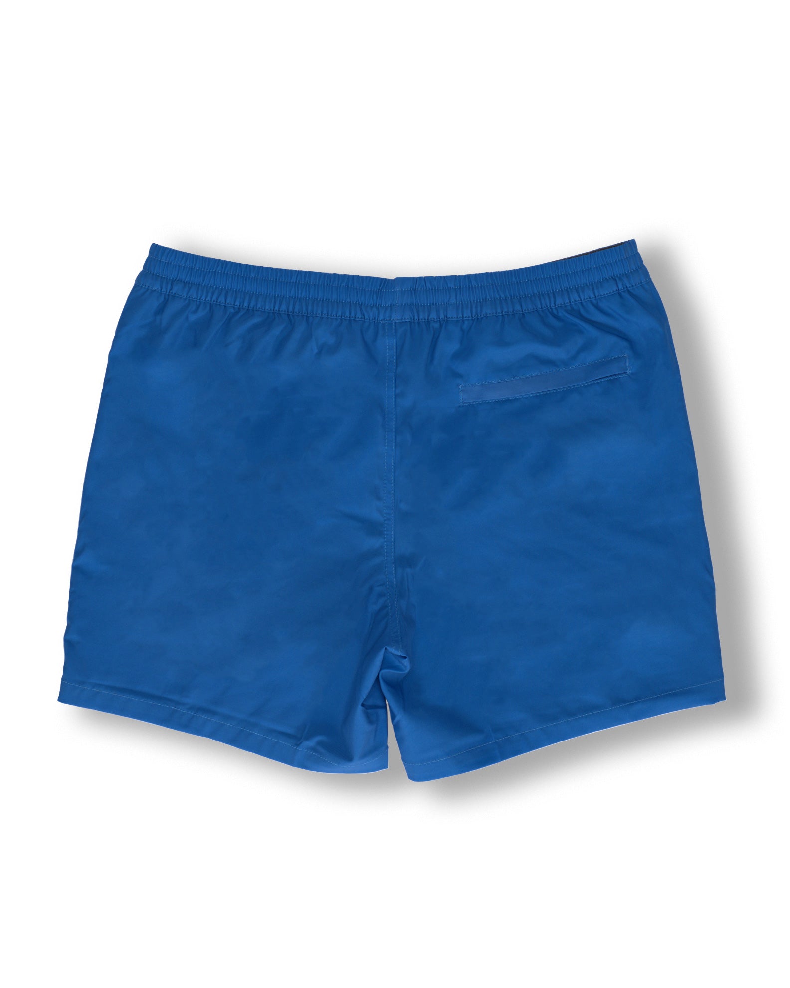 Jack's Surfboard's Duval Shorts