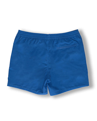 Jack's Surfboard's Duval Shorts