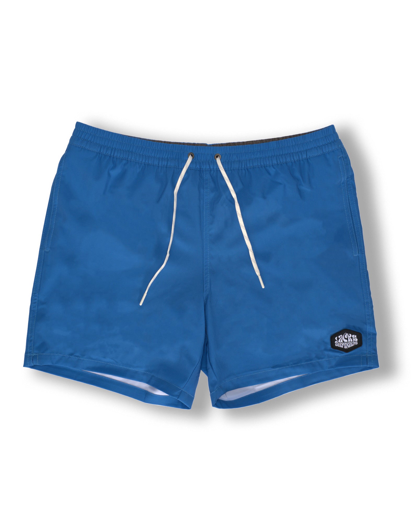 Jack's Surfboard's Duval Shorts