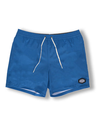 Jack's Surfboard's Duval Shorts