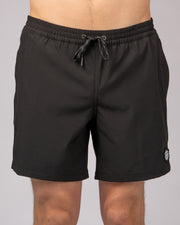 Jack's Surfboard's Duval Shorts