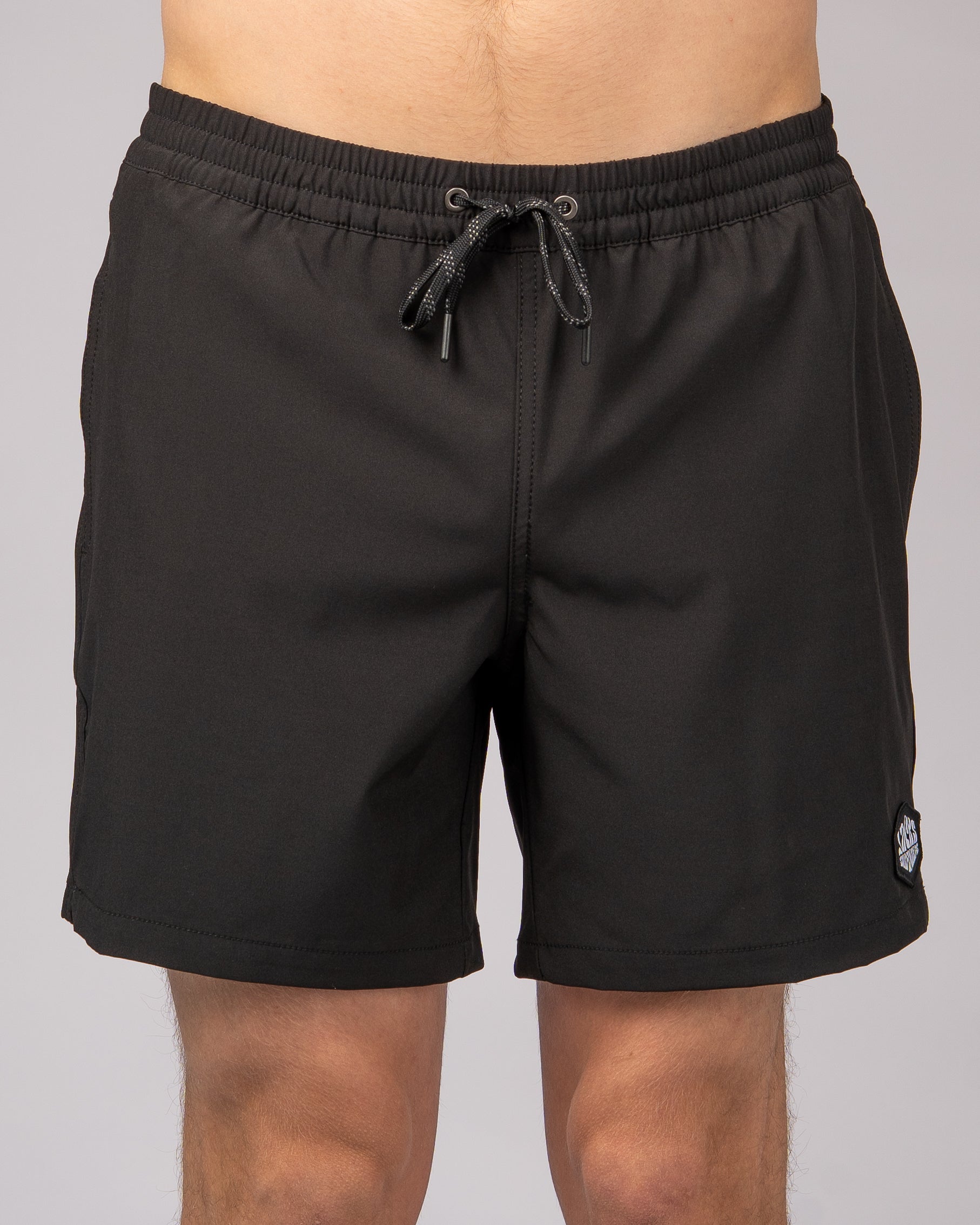 Jack's Surfboard's Duval Shorts