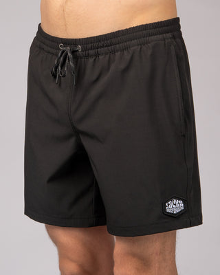 Jack's Surfboard's Duval Shorts