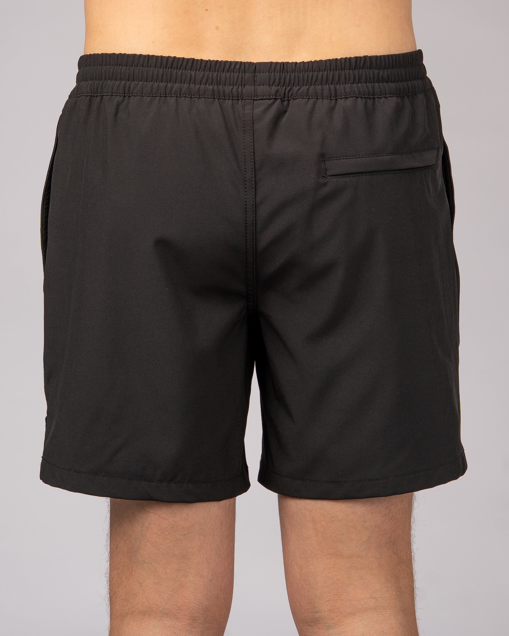 Jack's Surfboard's Duval Shorts