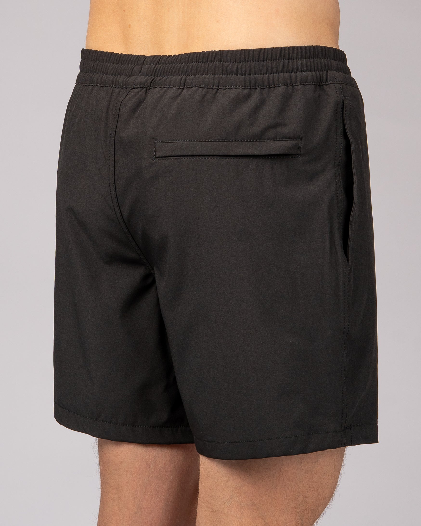 Jack's Surfboard's Duval Shorts