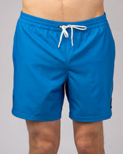 Jack's Surfboard's Duval Shorts