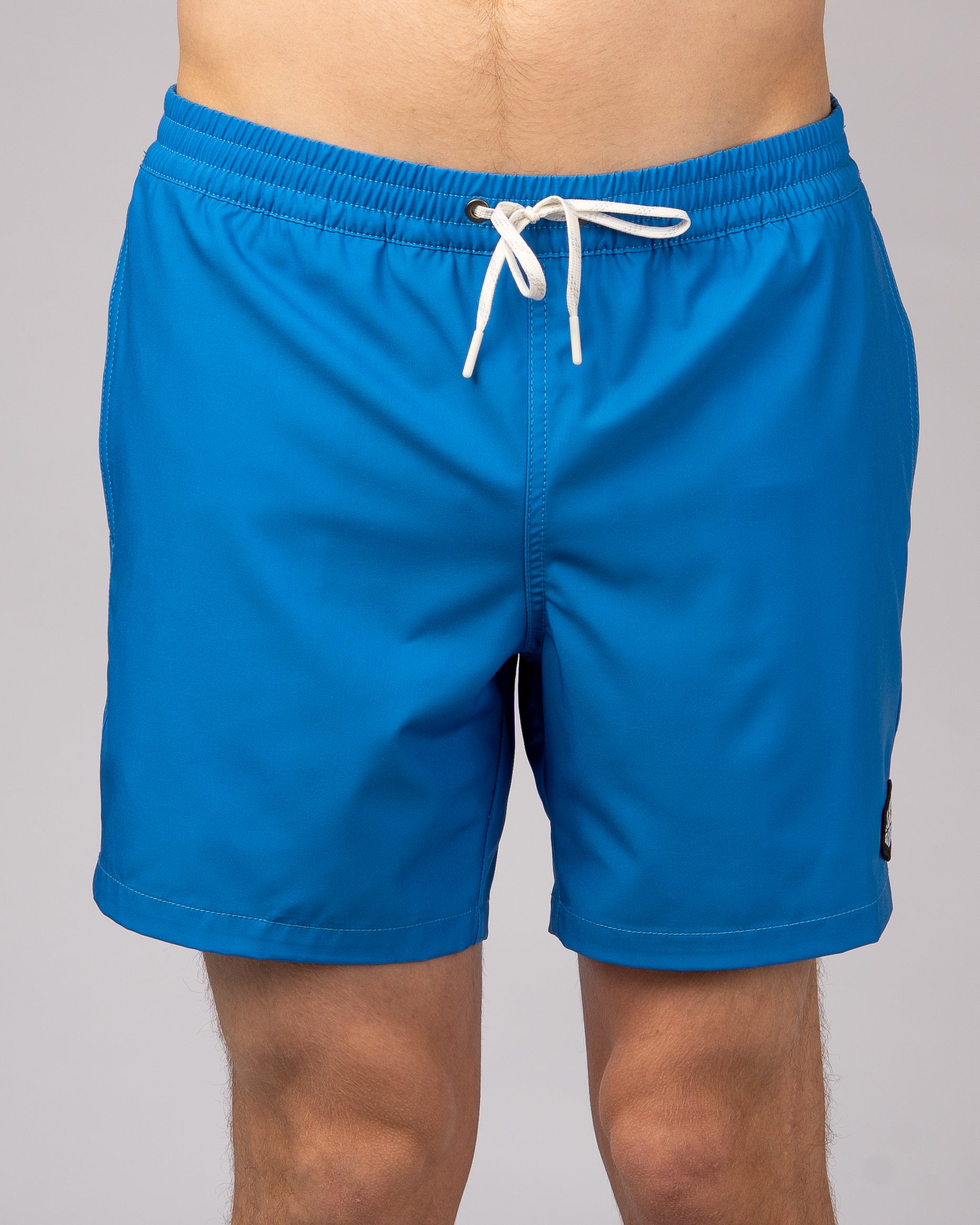 Jack's Surfboard's Duval Shorts