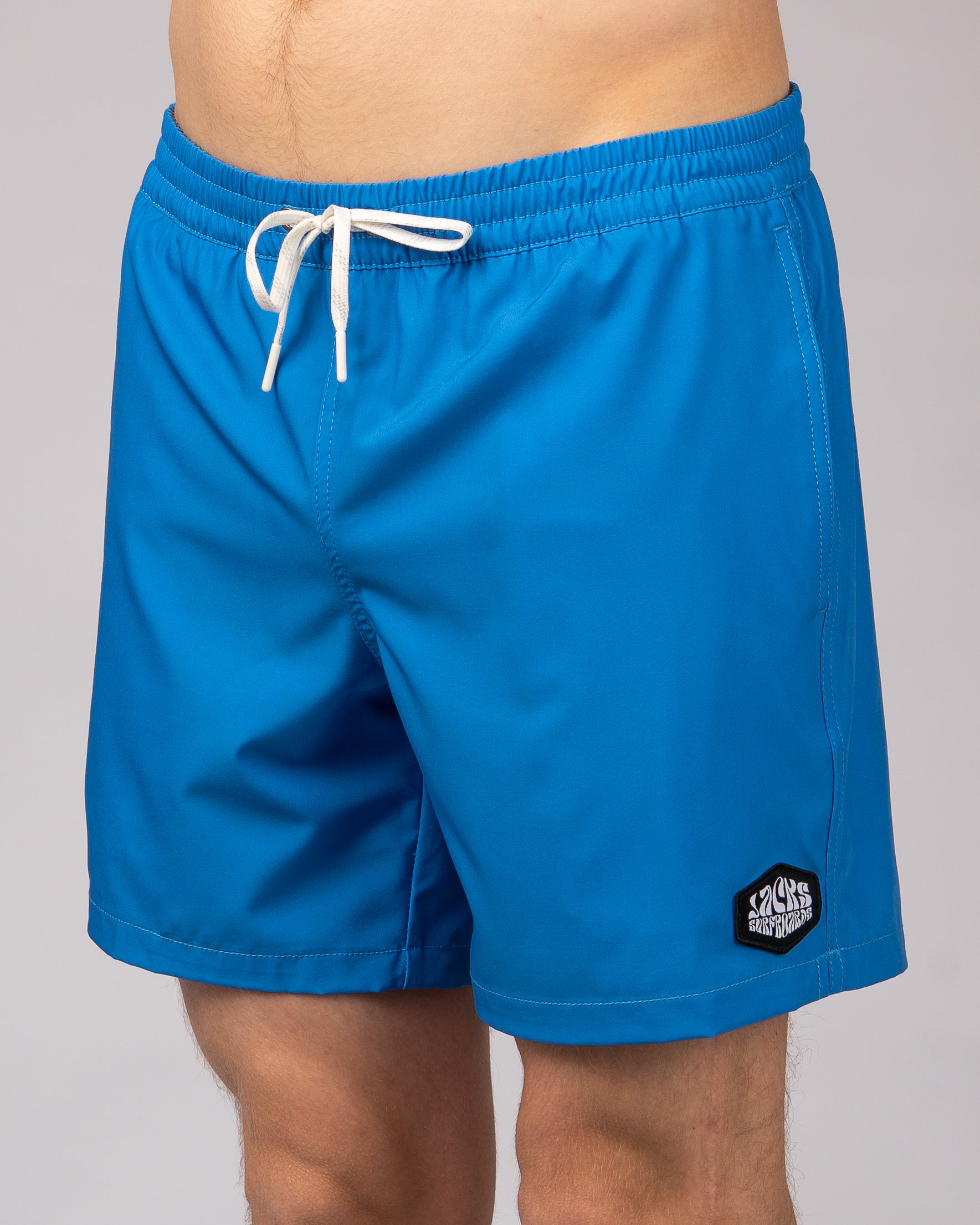Jack's Surfboard's Duval Shorts