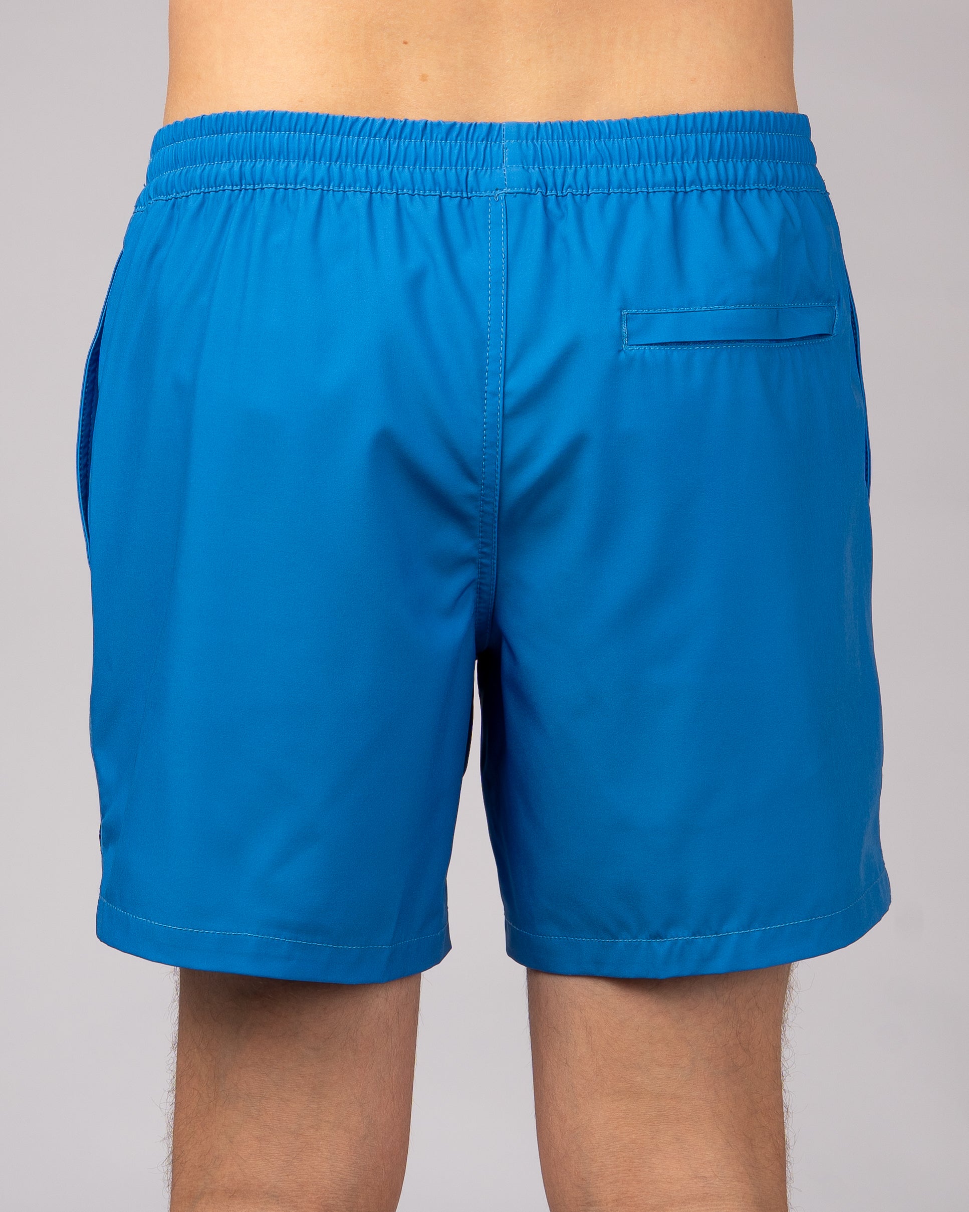 Jack's Surfboard's Duval Shorts