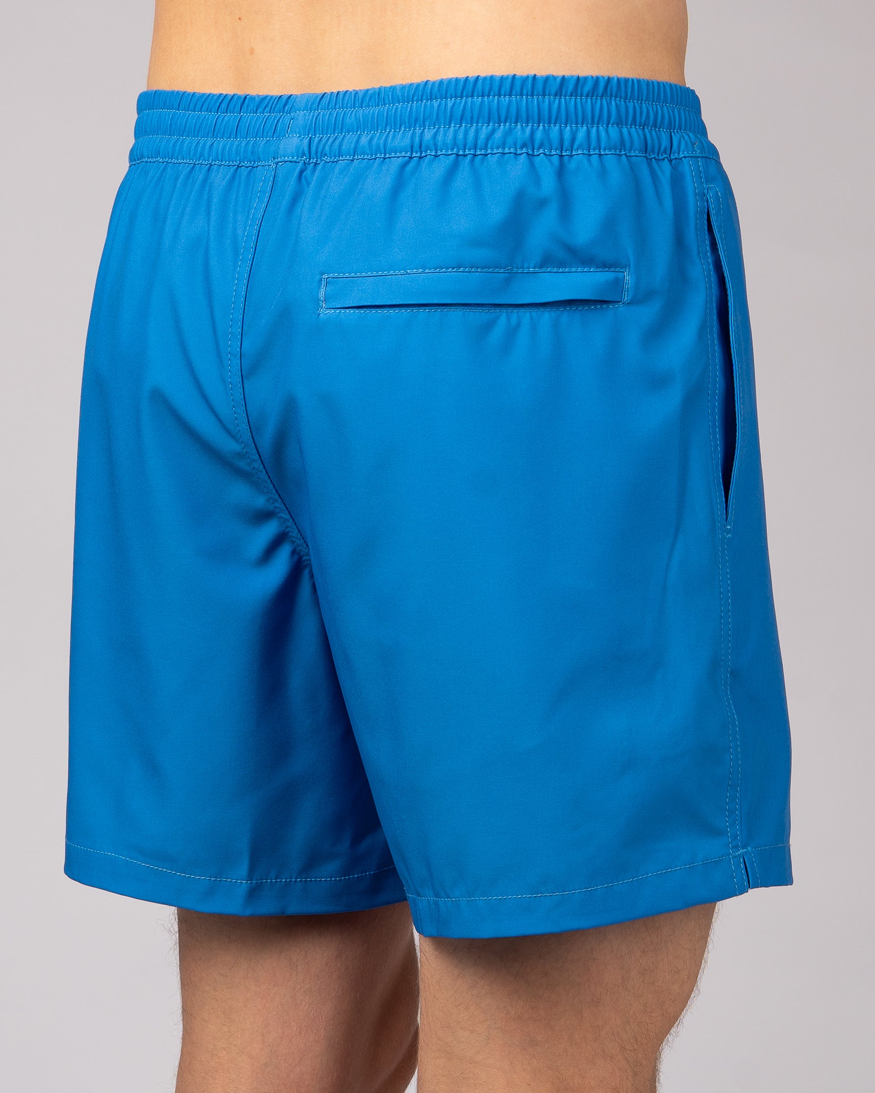 Jack's Surfboard's Duval Shorts
