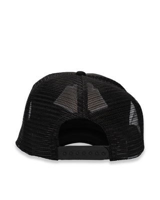 Jack's Surfboards Dwyer Retro Hat