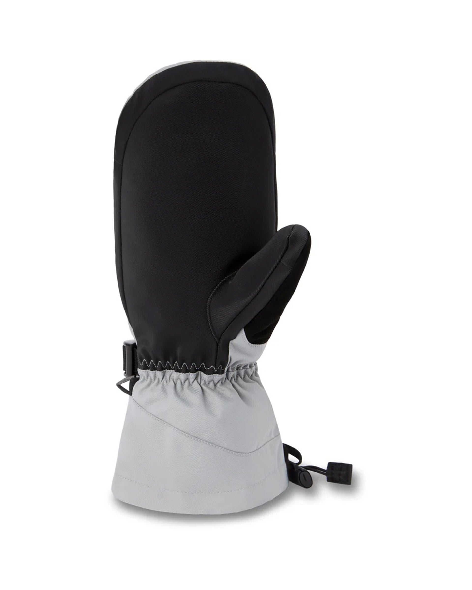 Dakine Eclipse Gore-Tex Mitts