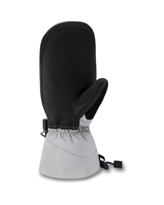 Dakine Eclipse Gore-Tex Mitts