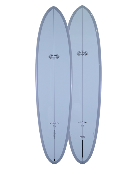 Egg - Tuflite Pro – Jack's Surfboards