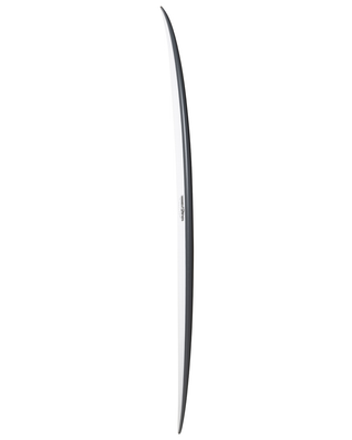 JS Industries El Baron PE Mid-Length Surfboard