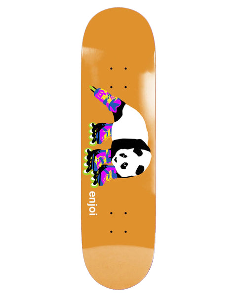 Big Box Roller Blades 8.5