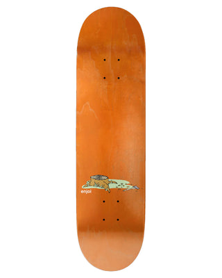 Enjoi Skateboards Spectrum 8.5" Deck
