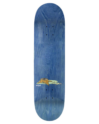 Enjoi Skateboards Whitey Panda 8.25" Deck