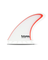 White/Red