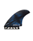 Blue/Black
