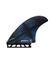 Blue/Black