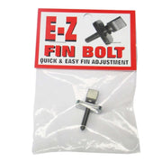 Blocksurf E-Z Fin Bolt 