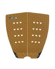 Explorer Flat Pad
