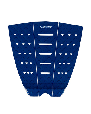 Explorer 3 Piece Pad