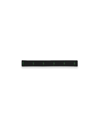 Edison High School Wristband
