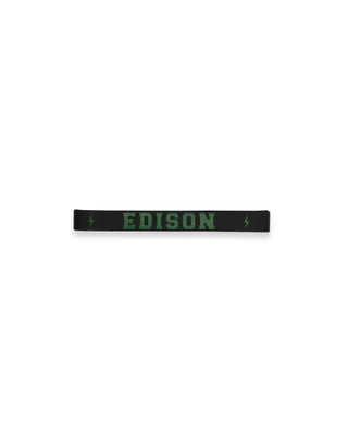 Edison High School Wristband