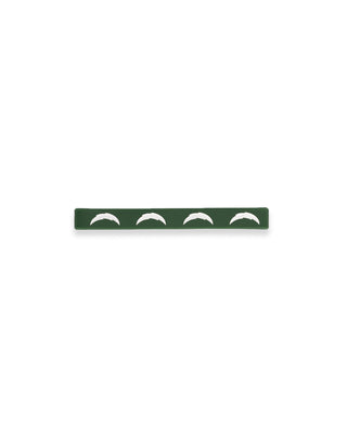 Edison High School Wristband