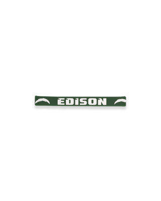 Edison High School Wristband