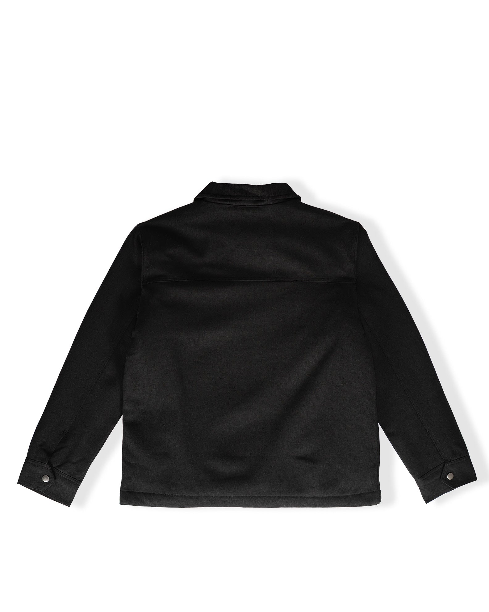 Jack's Surfboards Men's Einsenhower Jacket