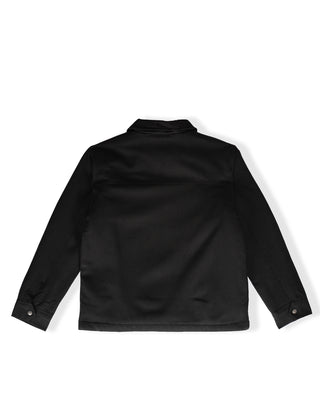 Jack's Surfboards Men's Einsenhower Jacket