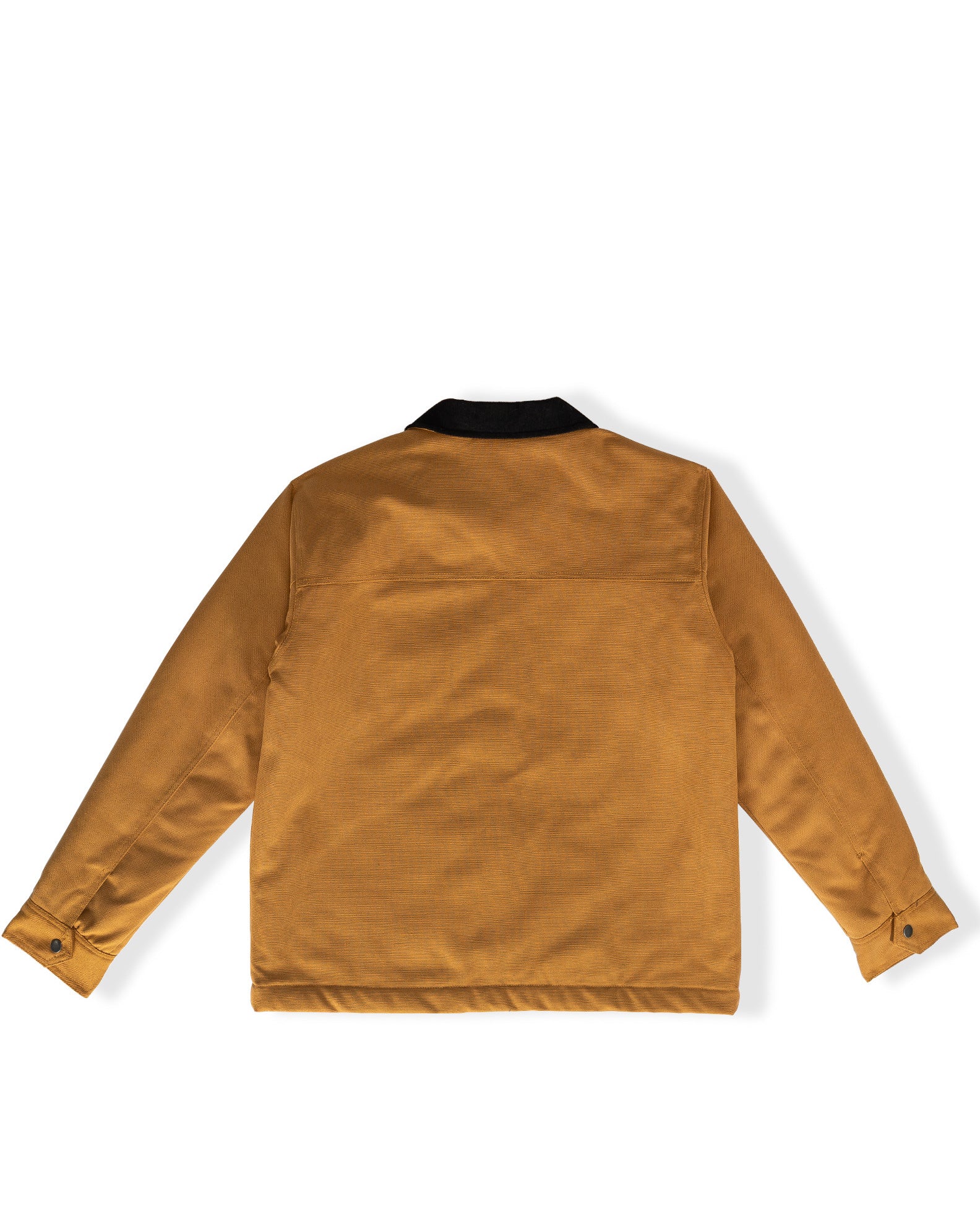 Jack's Surfboards Men's Einsenhower Jacket