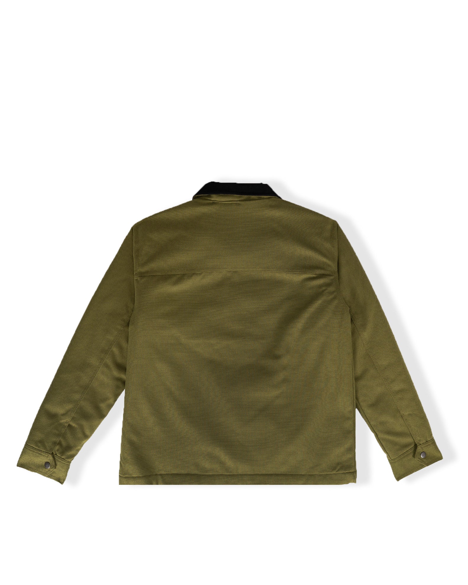 Jack's Surfboards Men's Einsenhower Jacket