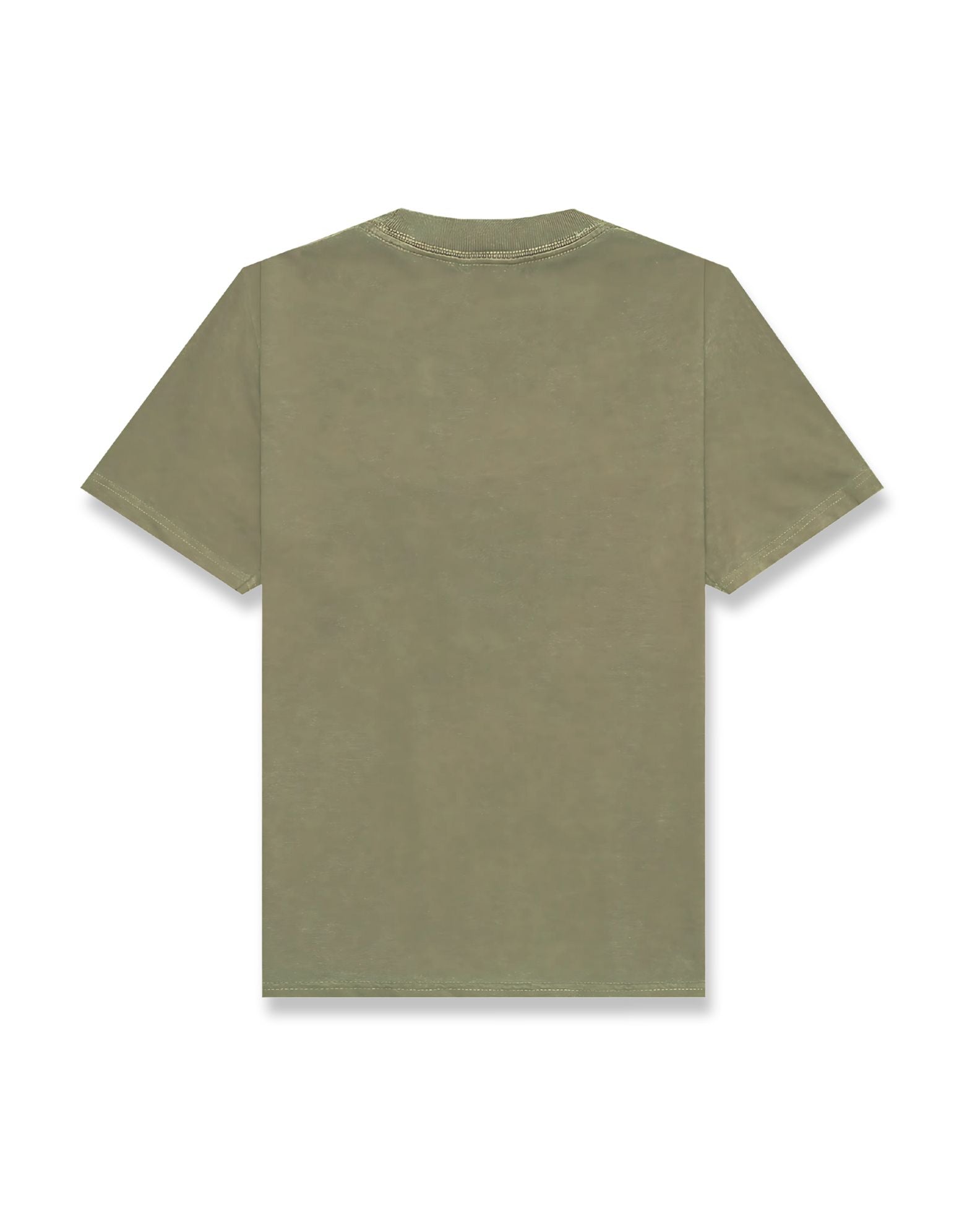 El Paraiso SW S/S T-Shirt – Jack's Surfboards
