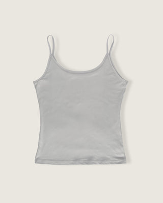 Esme Tank Top - Gray