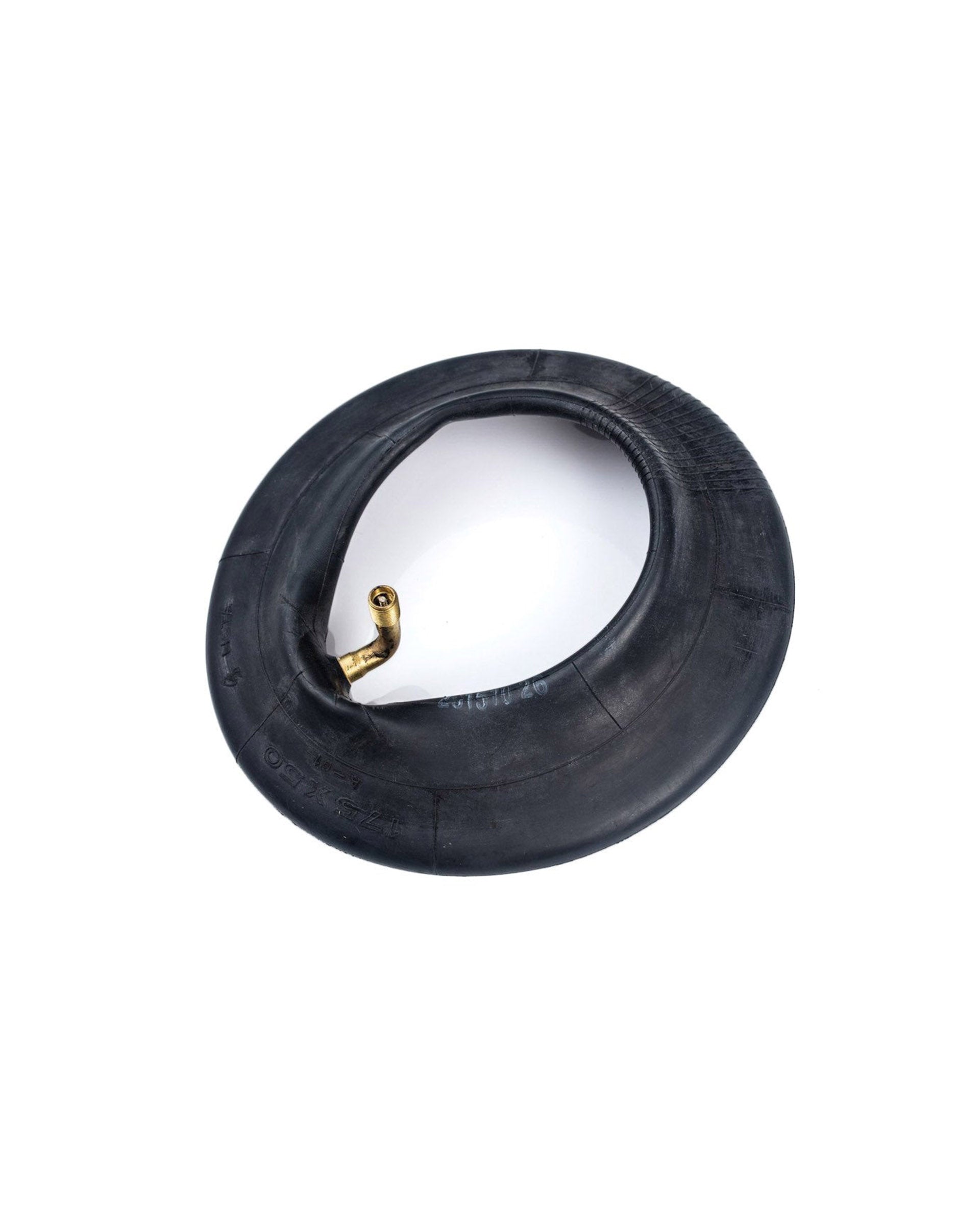 Inner Tube (6inch / 150mm) – Jack's Surfboards