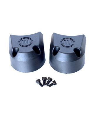 Belt Covers