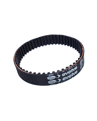 Street Belts
