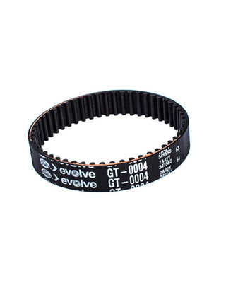 Street Belts