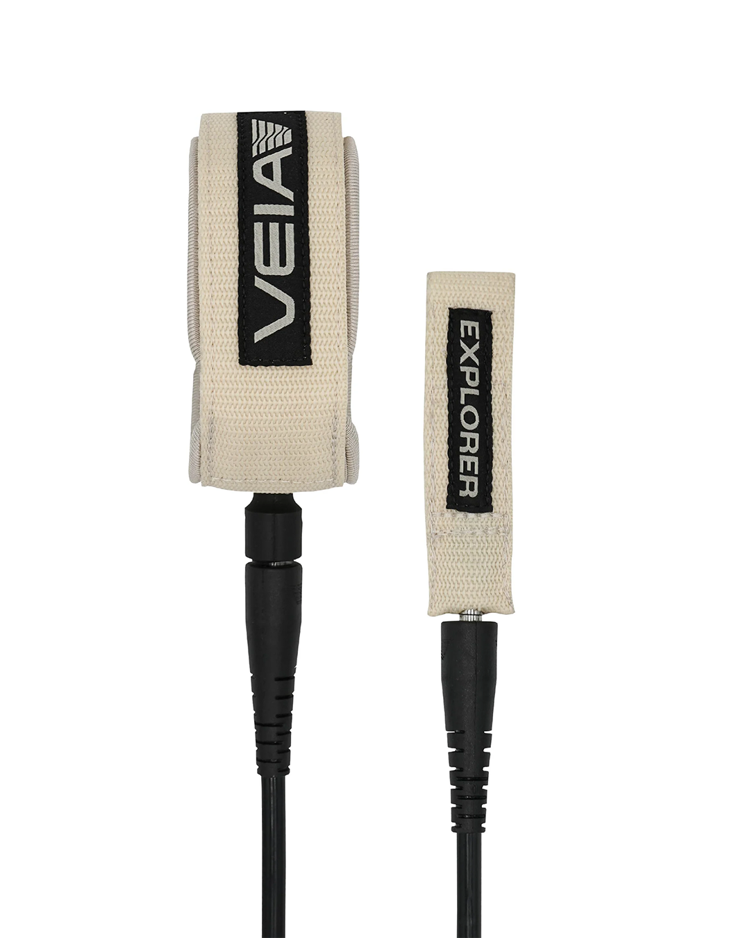 Veia Supplies Explorer 7' Leash- Bone