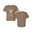 Vintage Brown