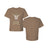 Vintage Brown